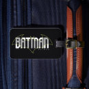 Search for batman accessories Symbol