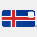 Search for iceland iphone cases Flag