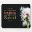 Search for opportunity mousepads Opportunities