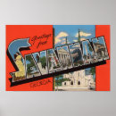 Search for 2 letter art From