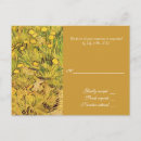 Search for vincent van gogh invitations Impressionism