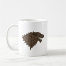 Search for fenrir mugs Viking
