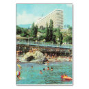 Search for 1979 postcards Retro