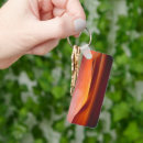 Search for dunes rectangular key rings Landscape