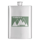 Search for nevada barware California