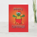Search for tortoise christmas cards Animal
