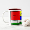 Search for piet mugs Minimalist