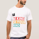 Search for mental health awareness clothing Typography