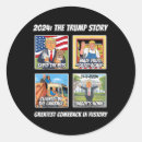 Search for inauguration stickers Vote