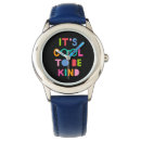 Search for fun watches Cute