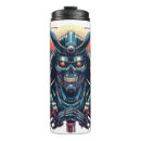 Search for robotic mugs Cyberpunk