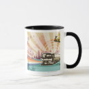 Search for topical mugs Concepts