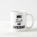 Search for knit mugs Knitting needles