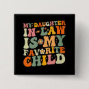 Search for happy family day badges Grandma