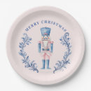 Search for toile paper plates Blue