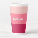 Search for retro mom mugs Pink