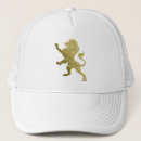 Search for black and gold hats Royal