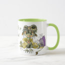 Search for goblins mugs Monster