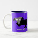 Search for lynn mugs Fun