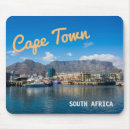 Search for south africa mousepads Travel