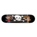 Search for young skateboards Kids