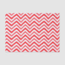Search for red chevron Watercolor