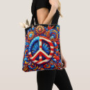Search for independence bags Retro