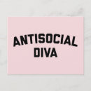 Search for diva postcards Funny