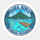 Search for bora stickers Sea