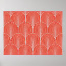 Search for grey vintage posters Design