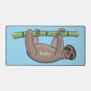 Search for rainforest animals mousepads Funny