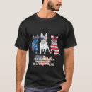 Search for american bulldog Dog lovers