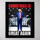 Search for church events posters New yearâ