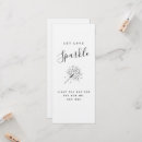 Search for lets celebrate wedding invitations Simple