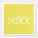 Search for graduation placemats Colourful