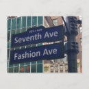 Search for district postcards Manhattan