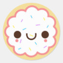 Search for sugar cookie stickers Cute