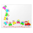 Search for children notepads Party