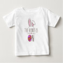 Search for easter egg tshirts Cute adorable fun