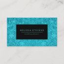 Search for suede business cards Vintage