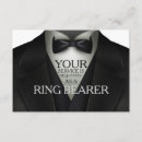 Search for up wedding invitations Tuxedo