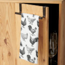 Search for chicken tea towels Bird