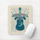 Search for rock n roll mousepads Music