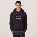 Search for pilot hoodies Aircraft