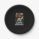 Search for autism plates Turtle