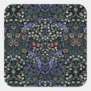 Search for victorian design stickers Gothic