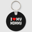 Search for mama bear key rings Mum life