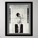 Search for cole art Black