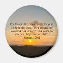 Search for christian gifts Encouragement