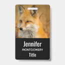 Search for id photography Nature